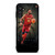 DONOVAN MITCHELL CLEVELAND CAVALIERS Samsung Galaxy A14 Case Cover