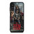 DOOM PATROL DC UNIVERSE 2 Samsung Galaxy A14 Case Cover