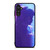 DR DISRESPECT GAMER Samsung Galaxy A14 Case Cover
