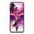 DRAGON BALL MAJIN BOO ANIME Samsung Galaxy A14 Case Cover