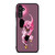 DRAGON BALL MAJIN BOO CARTOON Samsung Galaxy A14 Case Cover