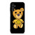 DREW SMILEY FACE TEDY BEAR Samsung Galaxy A14 Case Cover