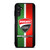 DUCATI CORSE CARBON LOGO Samsung Galaxy A14 Case Cover