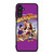 DUCK TALES CARTOON DISNEY 2 Samsung Galaxy A14 Case Cover