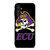 EAST CAROLINA PIRATES FOOTBALL LOGO Samsung Galaxy A14 Case Cover