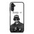 EAZY-E COMPTON RAPPER Samsung Galaxy A14 Case Cover