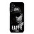 EAZY-E STRAIGHT OUTTA COMPTON Samsung Galaxy A14 Case Cover