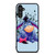 EEYORE DONKEY CARTOON Samsung Galaxy A14 Case Cover