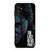ELLIE THE LAST OF US PART II Samsung Galaxy A14 Case Cover