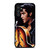 ELVIS PRESLEY ROCK N ROLL Samsung Galaxy A14 Case Cover