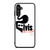ELVIS PRESLEY SILHOUETTE Samsung Galaxy A14 Case Cover