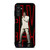 ELVIS PRESLEY THE KING SINGER Samsung Galaxy A14 Case Cover