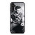 ELVIS PRESLEY US ARMY Samsung Galaxy A14 Case Cover