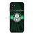ESPORTIVO PALMEIRAS FC LOGO Samsung Galaxy A14 Case Cover