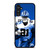 EZEKIEL ELLIOTT DALLAS COWBOY NFL Samsung Galaxy A14 Case Cover
