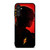 EZRA MILLER THE FLASH JUSTICE LEAGUE Samsung Galaxy A14 Case Cover