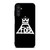 FALL OUT BOY FOB BAND LOGO Samsung Galaxy A14 Case Cover