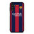 FC BARCELONA JERSEY Samsung Galaxy A14 Case Cover