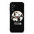 FELIX THE CAT CARTOON Samsung Galaxy A14 Case Cover