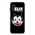 FELIX THE CAT HEAD Samsung Galaxy A14 Case Cover