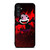 FELIX THE CAT Samsung Galaxy A14 Case Cover