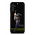 FERNANDO TATIS JR SAN DIEGO PADRES BASEBALL Samsung Galaxy A14 Case Cover