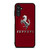 FERRARI EMBLEM Samsung Galaxy A14 Case Cover