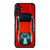 FERRARI F40 TOP VIEW Samsung Galaxy A14 Case Cover