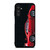 FERRARI F40 VINTAGE SUPERCAR Samsung Galaxy A14 Case Cover
