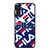 FILA SPORT LOGO COLLAGE Samsung Galaxy A14 Case Cover