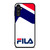 FILA SPORT STRIPE LOGO  Samsung Galaxy A14 Case Cover
