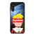 FINAL SPACE GARY SUPREME CARTOON Samsung Galaxy A14 Case Cover