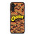 FLAMIN HOT CHEETOS COLLAGE Samsung Galaxy A14 Case Cover