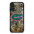 FLORIDA GATORS CAMO Samsung Galaxy A14 Case Cover