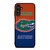 FLORIDA GATORS FOOTBALL SYMBOL Samsung Galaxy A14 Case Cover