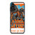 FLORIDA GATORS MONSTER Samsung Galaxy A14 Case Cover