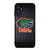 FLORIDA GATORS PLATE LOGO Samsung Galaxy A14 Case Cover FLORIDA GATORS PLATE LOGO Samsung Galaxy A14 Case Cover