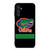 FLORIDA GATORS STRIPE LOGO Samsung Galaxy A14 Case Cover