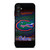 FLORIDA GATORS SYMBOL Samsung Galaxy A14 Case Cover