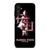 FLORIDA STATE FSU SYMBOL Samsung Galaxy A14 Case Cover