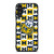 FOOTBALL MASCOT MICHIGAN WOLVERINES Samsung Galaxy A14 Case Cover