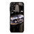 FORD GRILL CAR Samsung Galaxy A14 Case Cover