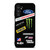 FORD PERFORMANCE CAR Samsung Galaxy A14 Case Cover