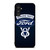 FORD V8 ENGINE LOGO Samsung Galaxy A14 Case Cover