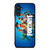 FORTNITE BATTLE ROYALE CHARACTER Samsung Galaxy A14 Case Cover