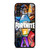 FORTNITE BATTLE ROYALE COLLAGE Samsung Galaxy A14 Case Cover