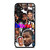 FRANK OCEAN BLONDE COLLAGE Samsung Galaxy A14 Case Cover