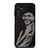 FRANK SINATRA SINGER Samsung Galaxy A14 Case Cover