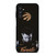 FRED VANVLEET TORONTO RAPTORS 2 Samsung Galaxy A14 Case Cover