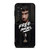 FREE ANUEL AA RAPPER Samsung Galaxy A14 Case Cover